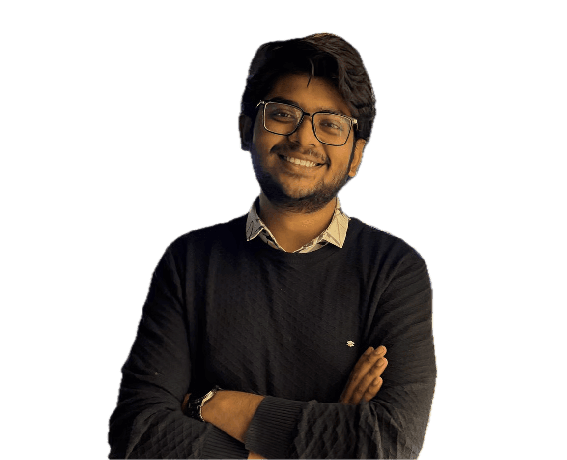 Akshat Singh